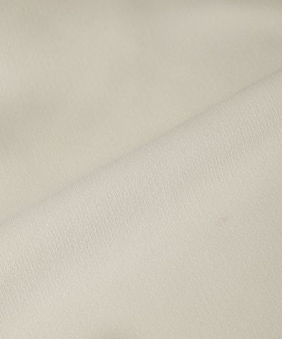 Dough up (ivory)