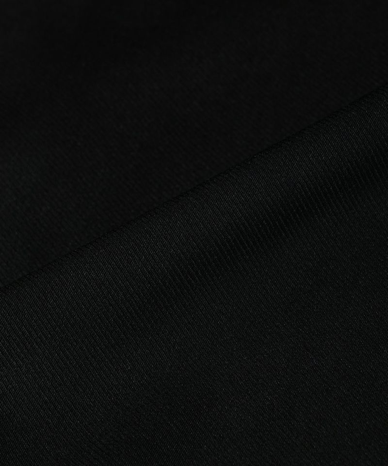 Dough up (black)