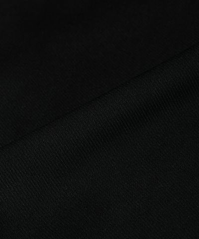 Dough up (black)