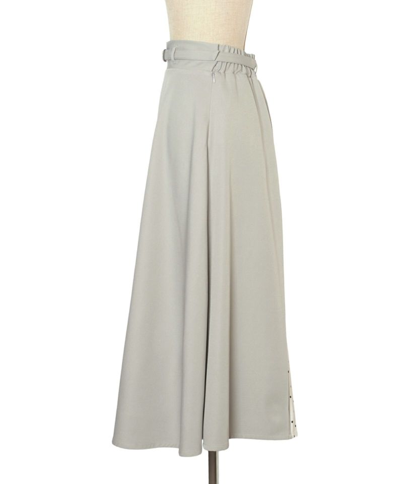 Side (light gray)