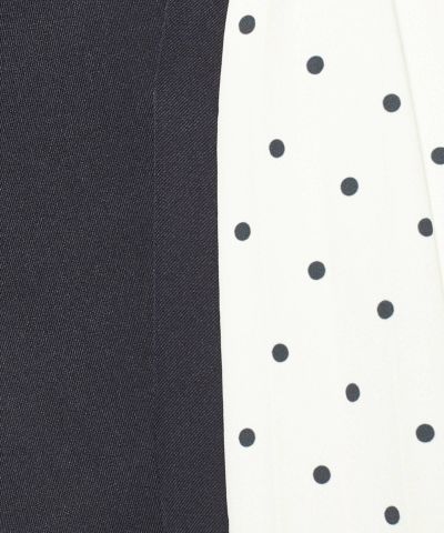 Dough up (navy)