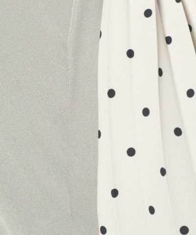 Fabric up (light gray)
