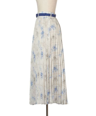 side (beige×blue)