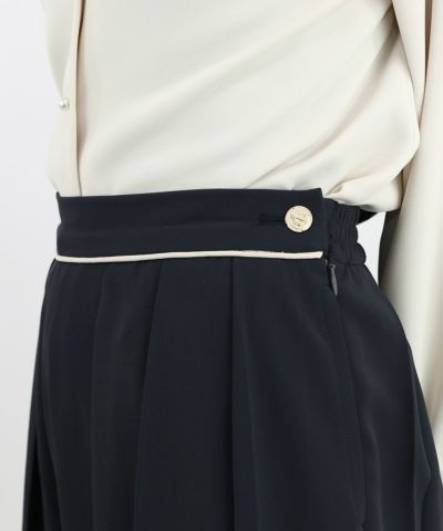gray×white / 160cm