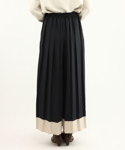 gray×white / 160cm