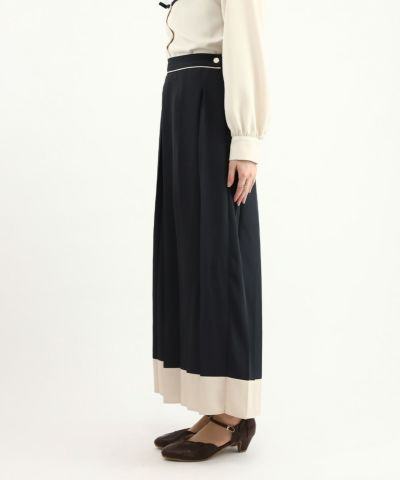 gray×white / 160cm