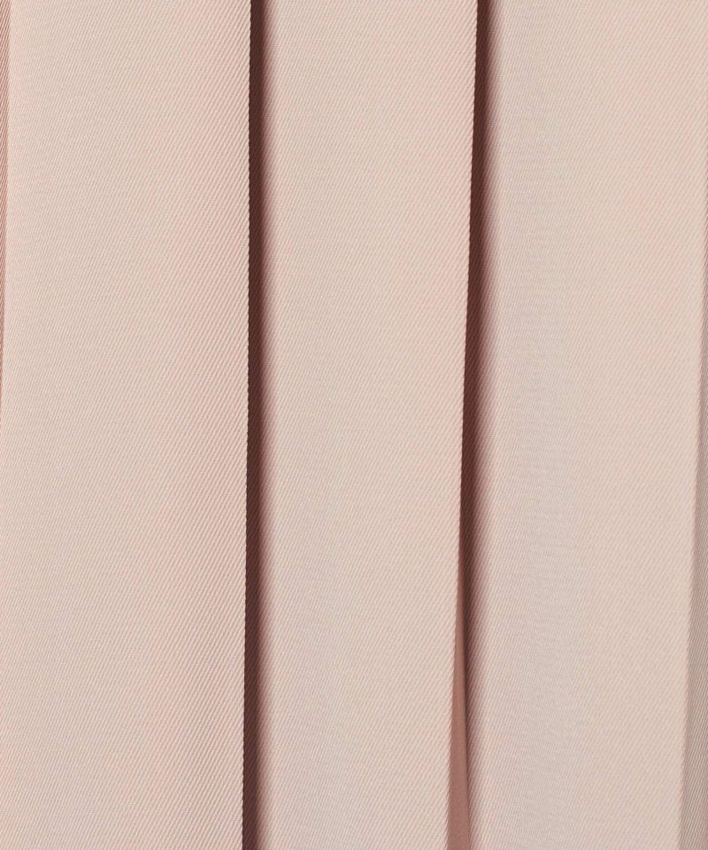 生地アップ (light pink×white)