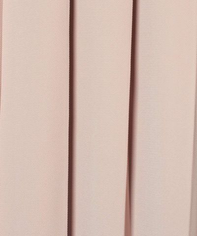 生地アップ (light pink×white)