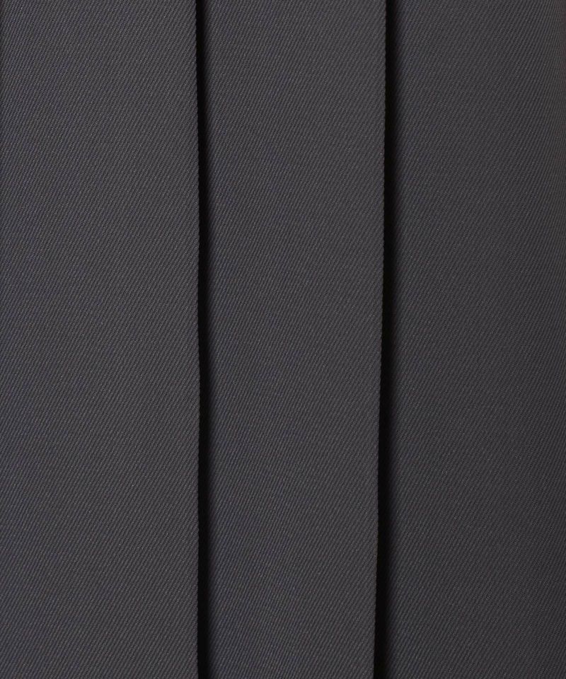 Fabric up (gray x white)