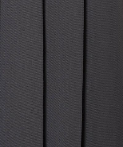 Fabric up (gray x white)