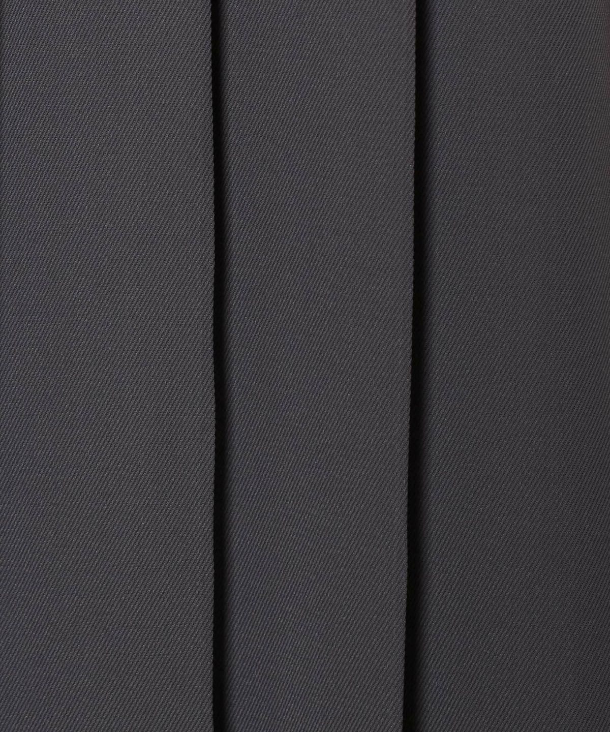 生地アップ (gray×white)