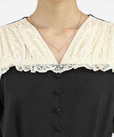 black / 165cm / wearing size: 2