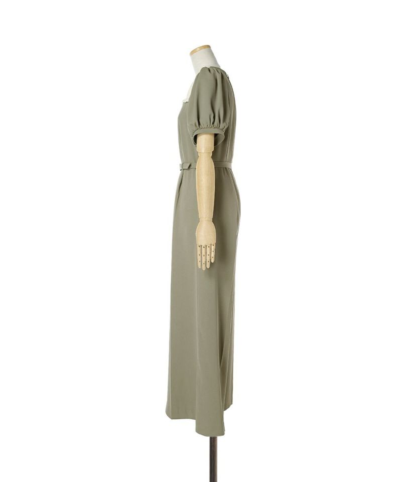 Side (light green)
