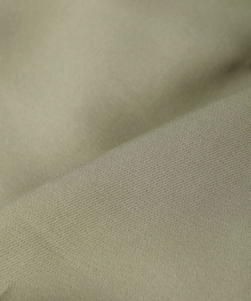 Fabric up (light green)