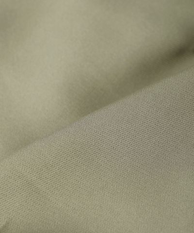 Fabric up (light green)