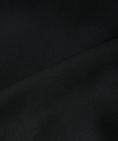 Dough up (black)