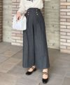 black / 159cm / wearing size: 1