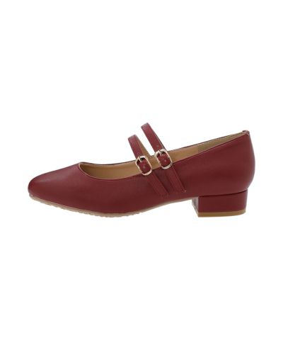 Side (red)