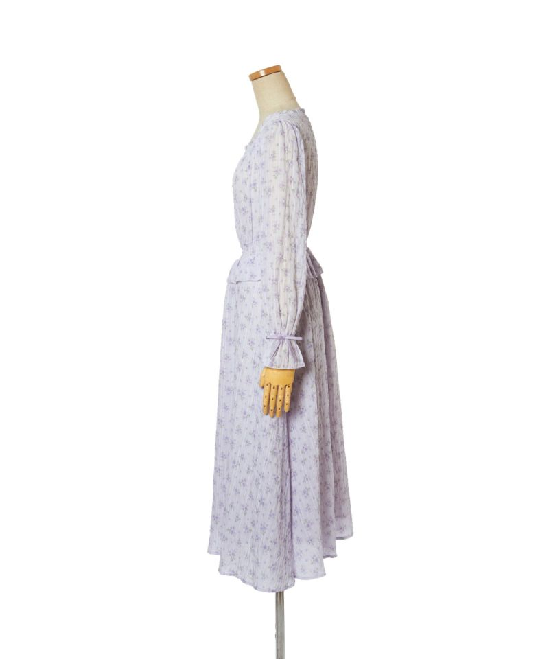 Side (lavender)