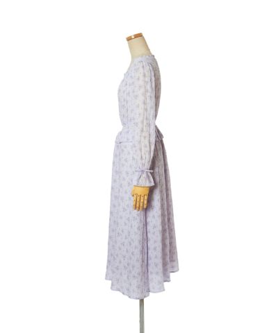 Side (lavender)
