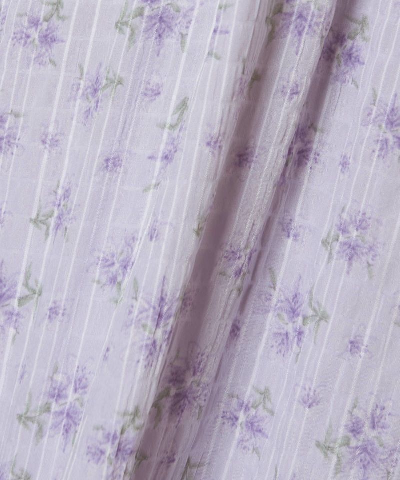 Dough up (lavender)