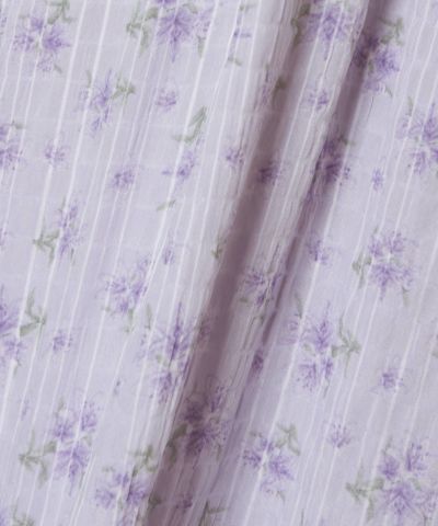 Dough up (lavender)