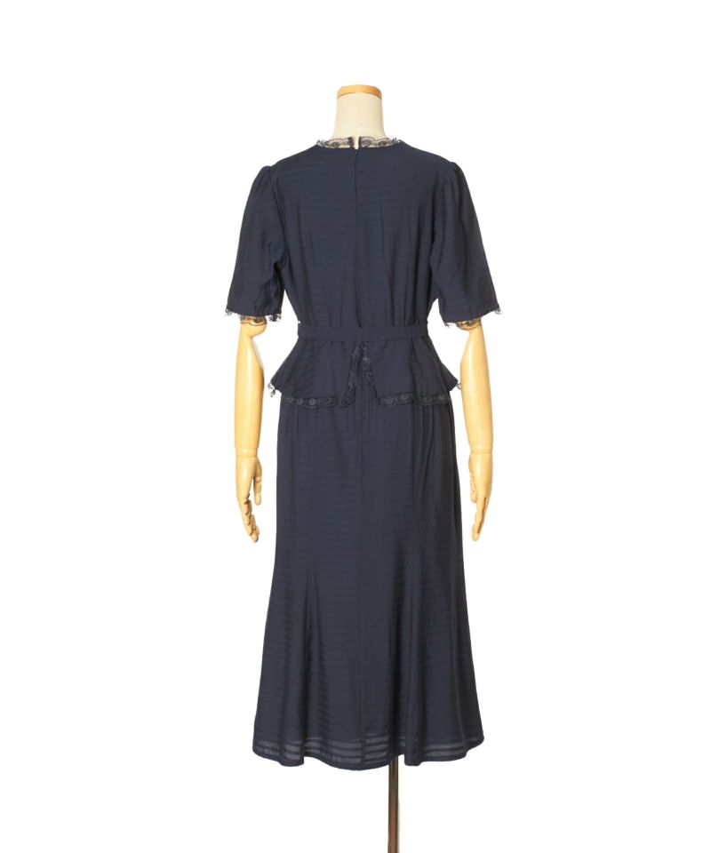 Back (navy)