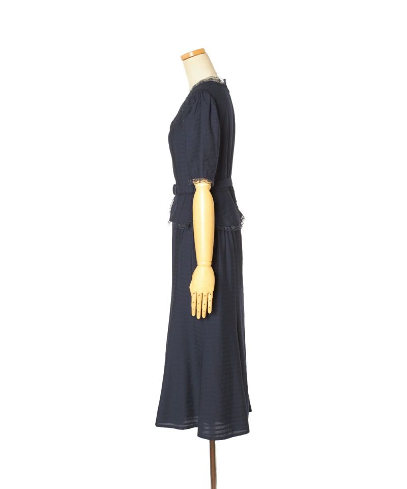 Side (navy)