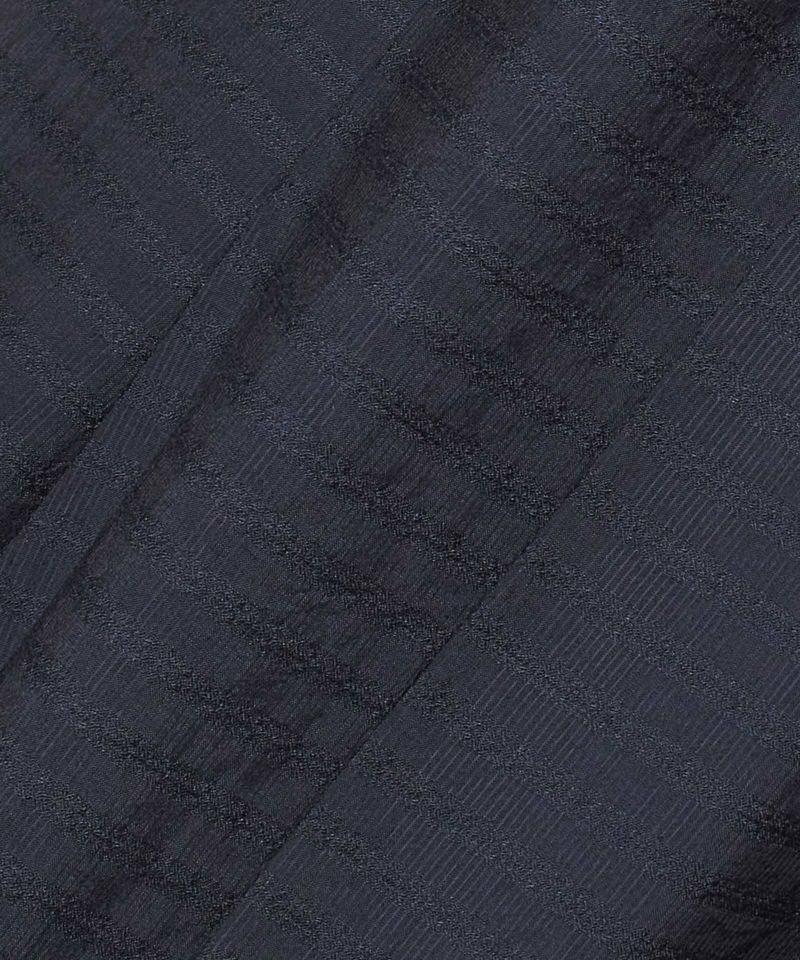 Dough up (navy)