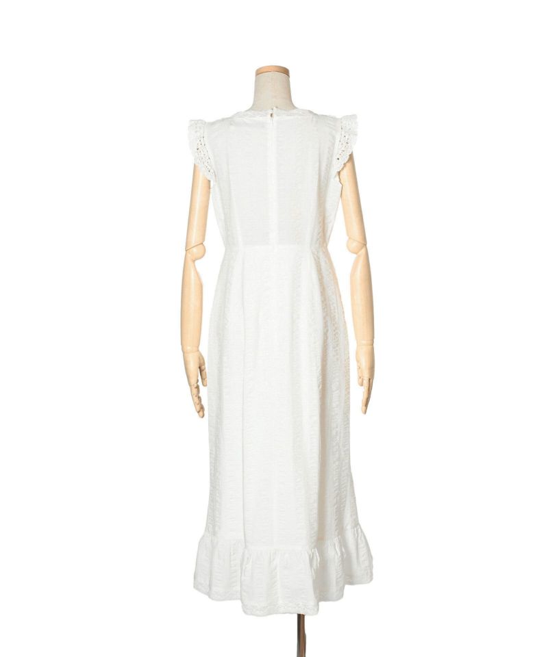 Back (off white)