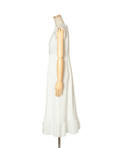 Side (off white)