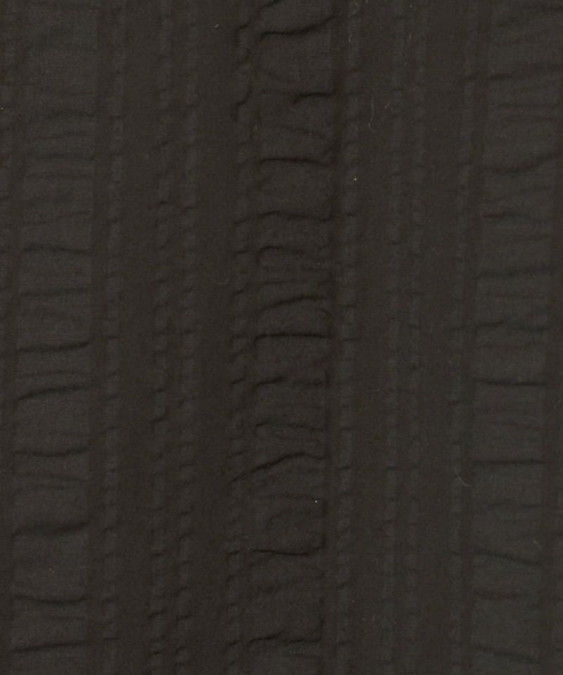 Dough up (black)