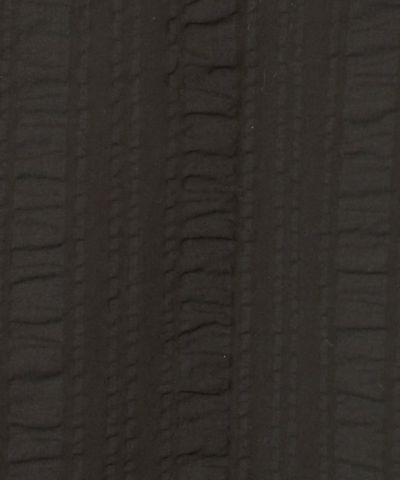 Dough up (black)