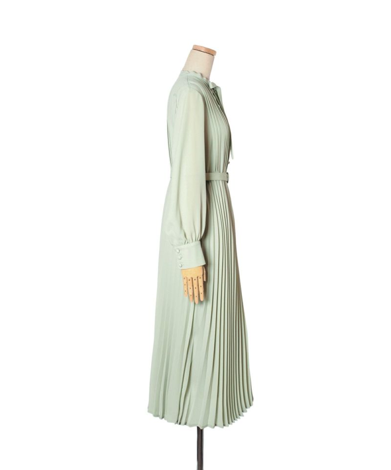 Side (light green)