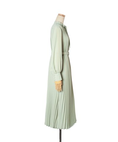 Side (light green)