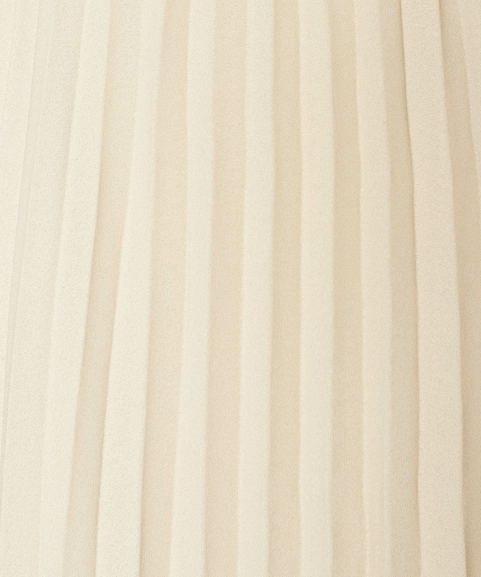 生地アップ (creambeige)