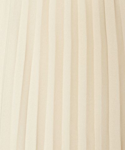 生地アップ (creambeige)