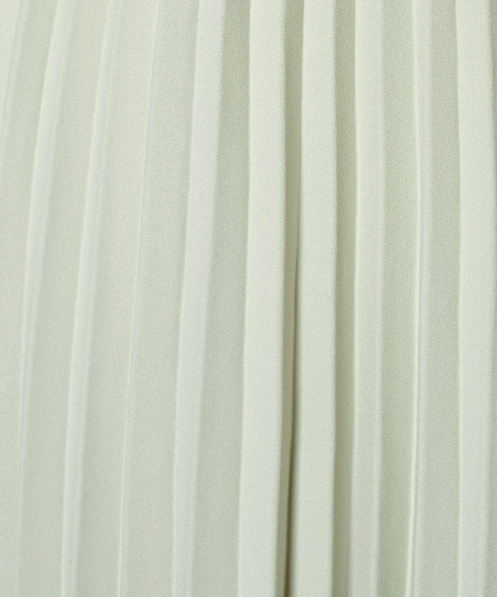 生地アップ (light green)