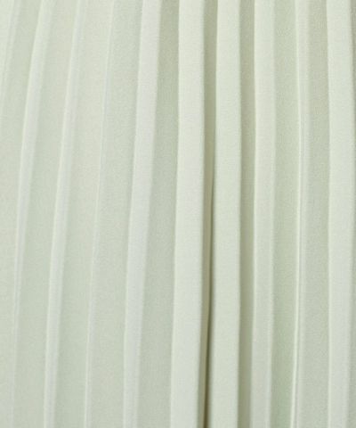 Fabric up (light green)