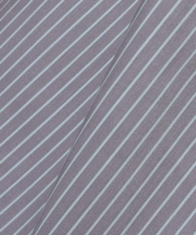 生地アップ (light gray×gray)