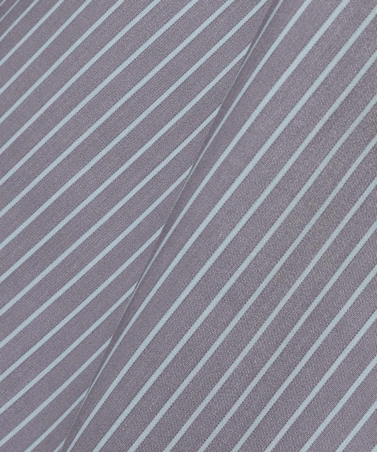 生地アップ (light gray×gray)