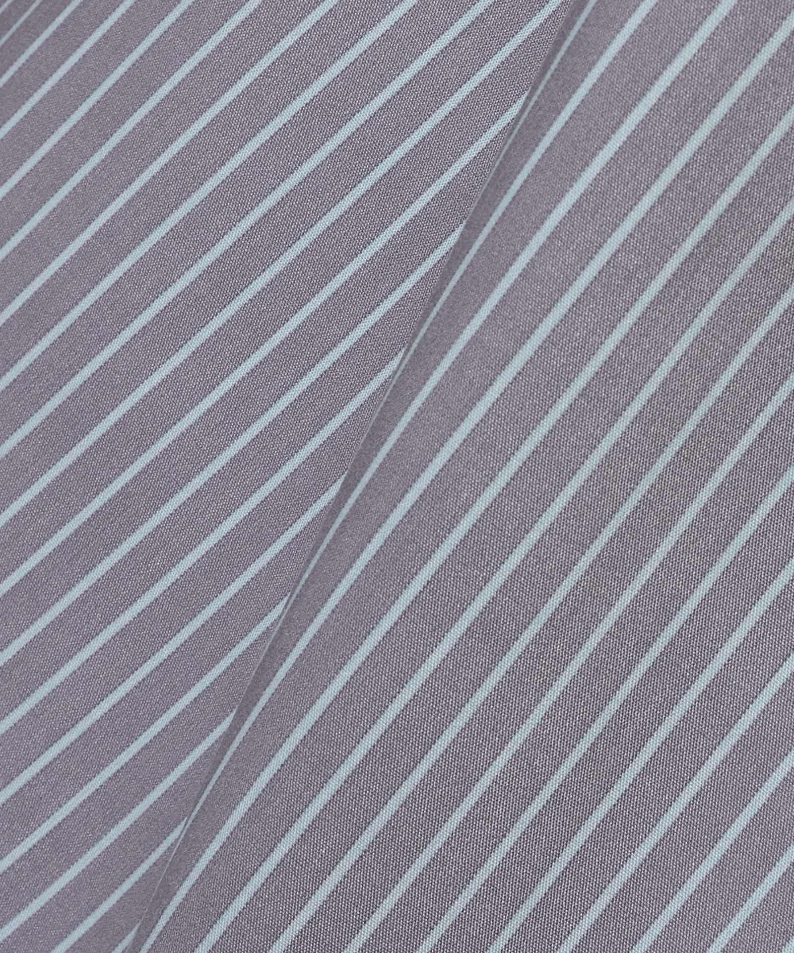 生地アップ (light gray×gray)
