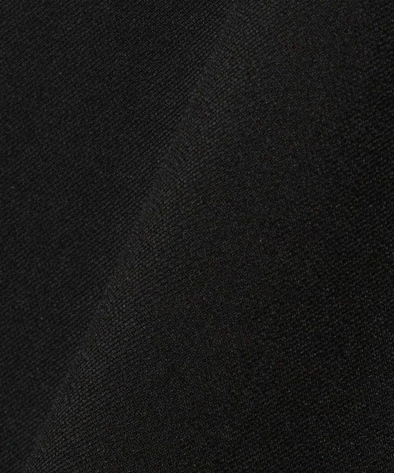 生地アップ (black)