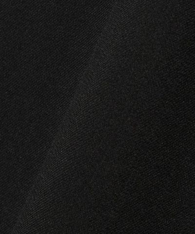 生地アップ (black)