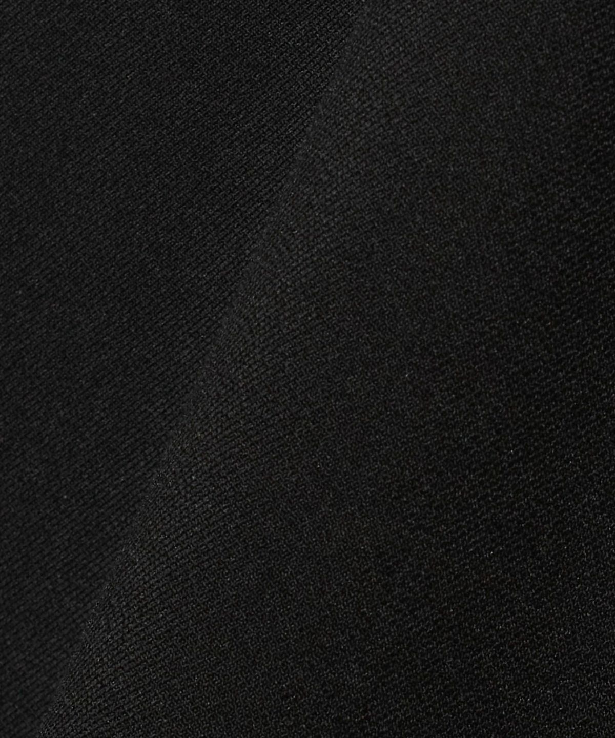 生地アップ (black)