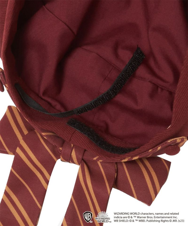 Adjustment part (bordeaux)