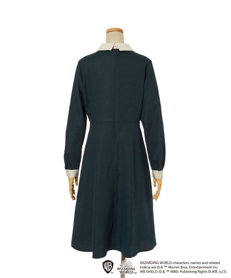 Back (green)