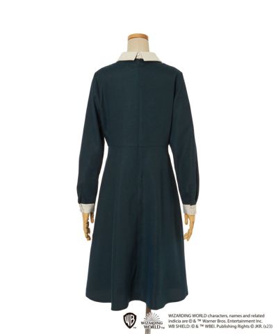 Back (green)