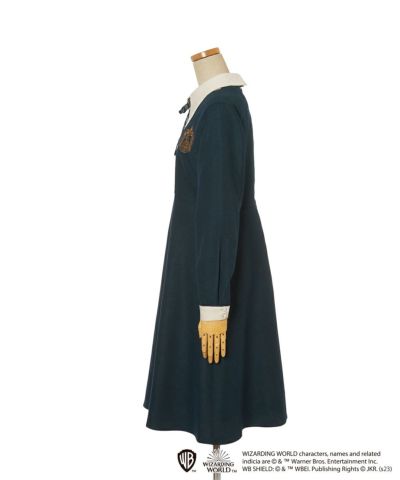 Side (green)
