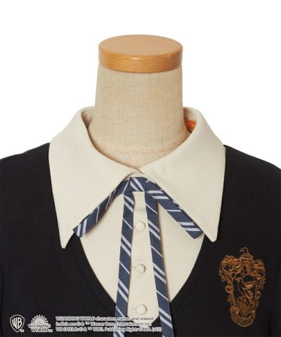Front up (navy)